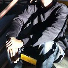 IInfamous W.T.F GANG!