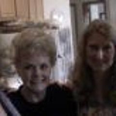 Karen E McKelvey Kennedy