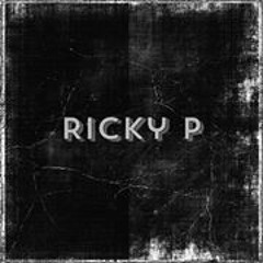 Ricky P