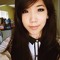 Anh OnWin Nguyen