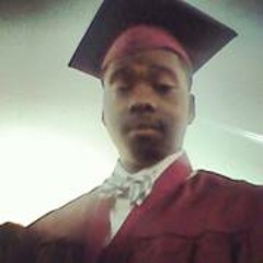 Justin Jones 82