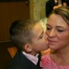 Jaime Blunier Groleau