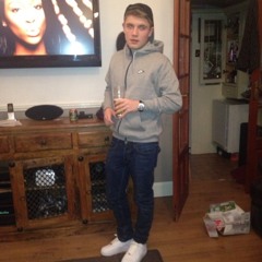 mikeymccready