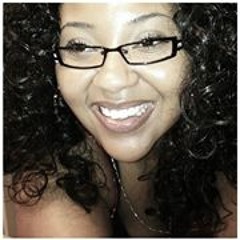 Kyara Mitchell Smith