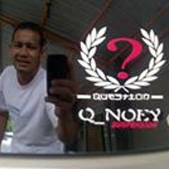 Aabenk Itu Rizki Aulia