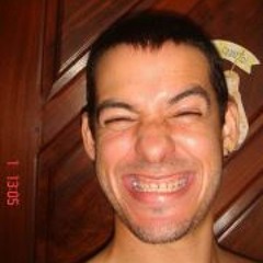 Dublas!