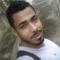 Bruno Candido 7