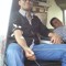 Maher Mahmoud 2