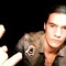 Dima Pavlov 4