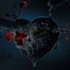 Metalheart69