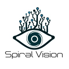 DJ Dario (Spiral Vision)