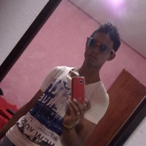 Calma ai-Marcos e Belutti-Dj Walace