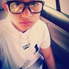 Judy Ann Pedrugao Pascual