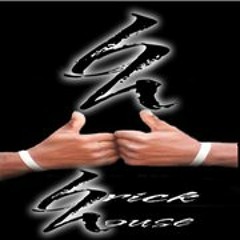 Brickhousemanagement DLuv