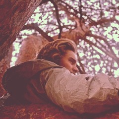 Prod. By Sonny Chiefton