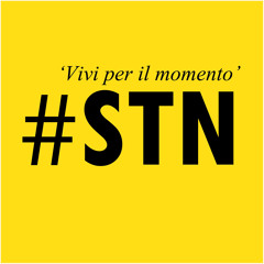 #STN: We Luv Music #stn