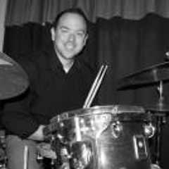 T.J. Panula