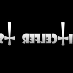 Last Reflection the Band