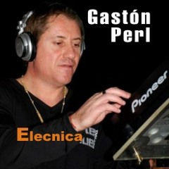 Gaston Perl