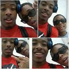 Malcolm Elijah Chambers