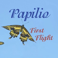 Papiliomusic