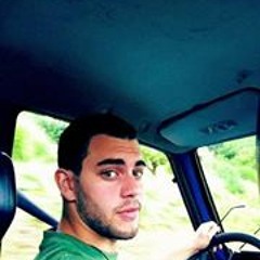 Keith D'Artagnan Wiley