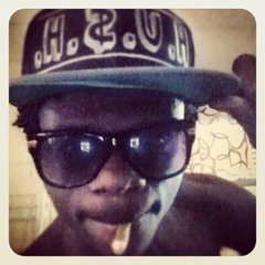 Dre Mista Erryday Stewart