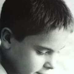 Romain Ruby