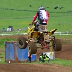 Michael Alexander 45