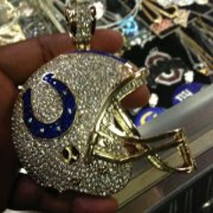 Power House Digital Ent.