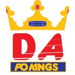 Dapokings