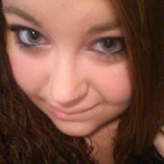 Leahh Snoww Bunny Sheaa