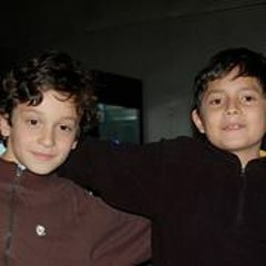 Braulio Itsvan Murillo