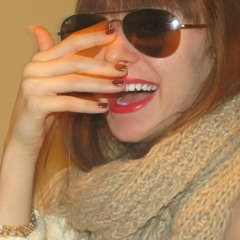 Anna-Sedakova-i-Misha-Krupin-Nebezopasno(muzofon.com)