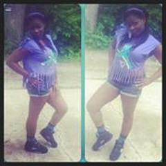 Puddah AndSuspects-All