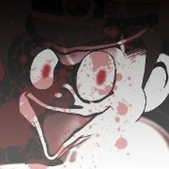 남쪽에서 핀 슬픈 꽃