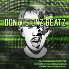_DONVISIONZ