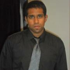 Ivanjohn92