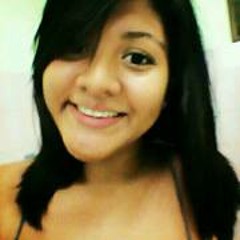 Aileen Obando Somarribas