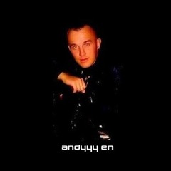 AndyyyEn Music