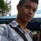Jonathan Agudelo 1