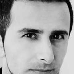 Tamer BATTAL