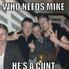 Brendan McGovern 2