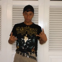 Fachrurrozi Al Mursidy