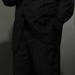 Jericho Compozitionz