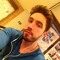 user525807696