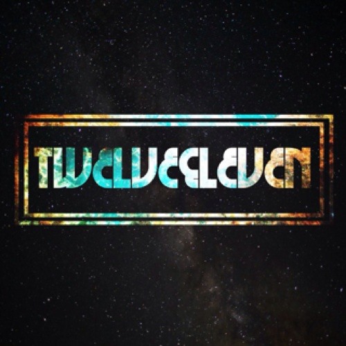 TwelveEleven’s avatar