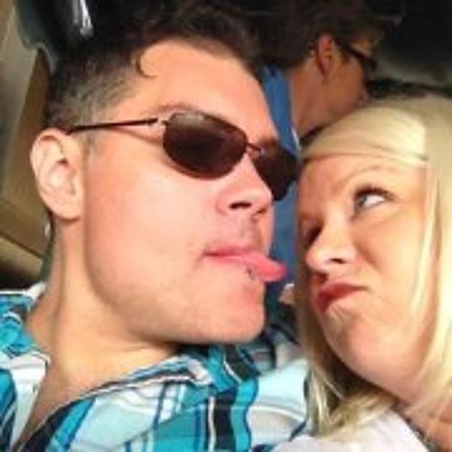 Stream Anthony Wilde music Listen to songs, albums, playlists for