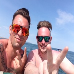 dave_quer