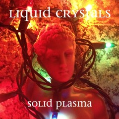 Liquid Crystals